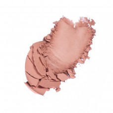 Seventeen Natural Matte Silky Blusher - 10 Ceramic